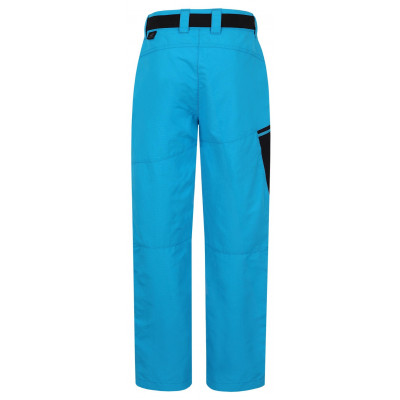 Kid's pants Hopeek JR Hawaiian ocean 2