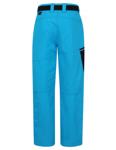 Kid's pants Hopeek JR Hawaiian ocean