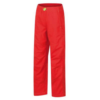 Kid's pants Twin JR bitter sweet