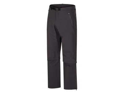 Men's pants Erian Graphite