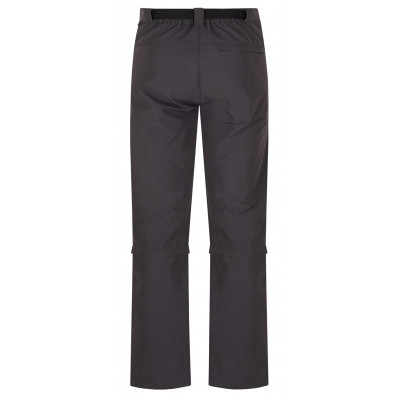 Men's pants Erian Graphite 2