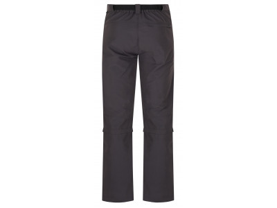 Men's pants Erian Graphite