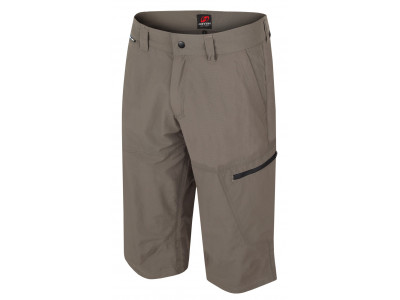 Men's 3/4 pants Rich Earthy