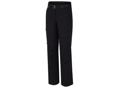 Ladies pants Kesh Anthracite