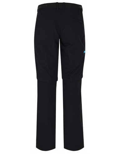 Ladies pants Kesh Anthracite