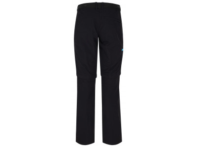 Ladies pants Kesh Anthracite