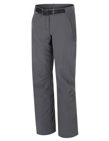 Ladies pants Merru Dark shadow