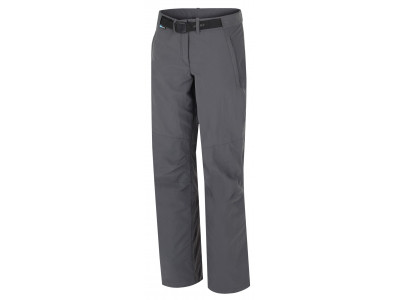 Ladies pants Merru Dark shadow