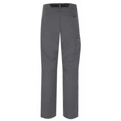 Ladies pants Merru Dark shadow 2