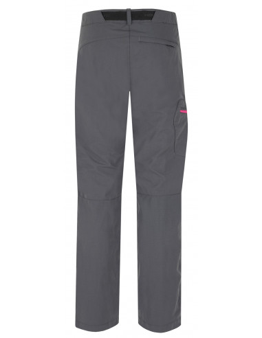 Ladies pants Merru Dark shadow