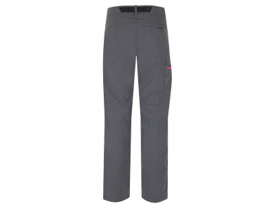 Ladies pants Merru Dark shadow
