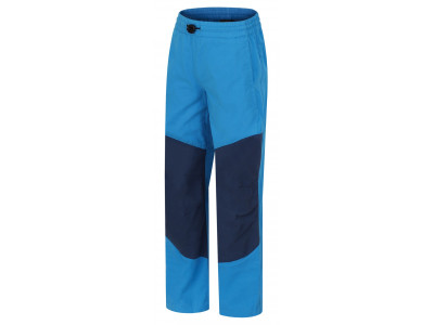 Kid's pants Twin JR Malibu blue