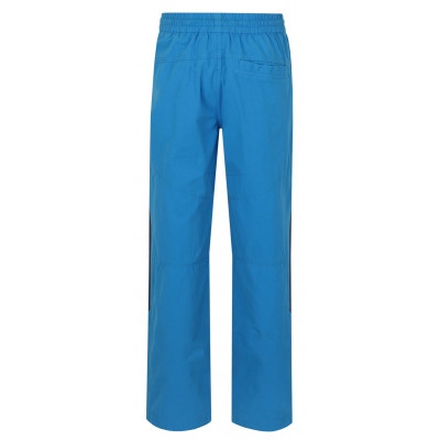 Kid's pants Twin JR Malibu blue 2