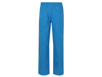 Kid's pants Twin JR Malibu blue