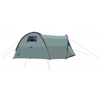 Tent Tribe 3 capulet olive 2