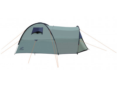 Tent Tribe 3 capulet olive