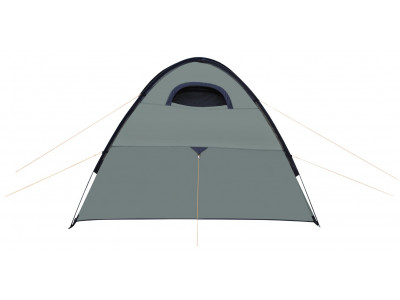 Tent Tribe 3 capulet olive