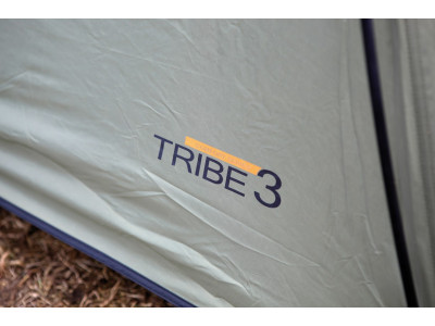 Tent Tribe 3 capulet olive