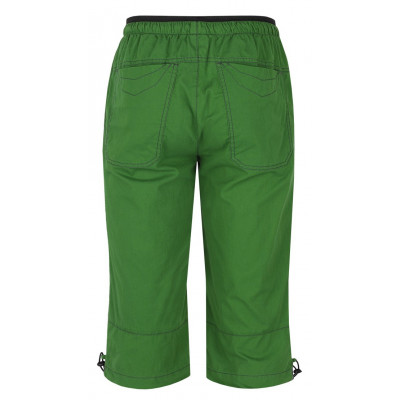 Men's 3/4 pants Hug Treetop/dark shadow 2