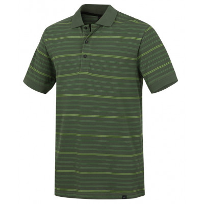 Men's t-shirt Rugby Dill