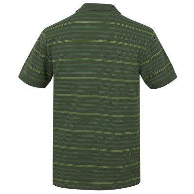 Men's t-shirt Rugby Dill 2
