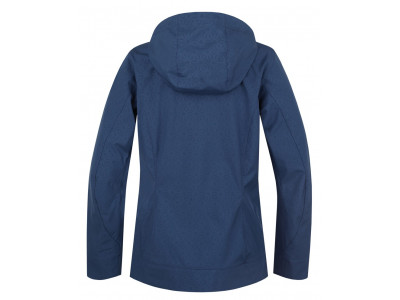 Ladies jacket Androma Hot coral