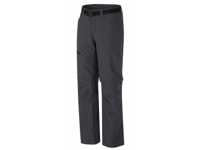 Ladies pants Kirolle Dark shadow