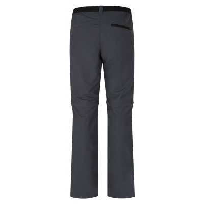 Ladies pants Kirolle Dark shadow 2