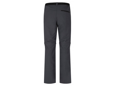 Ladies pants Kirolle Dark shadow
