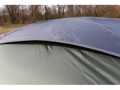 Tent Covert 2 WS Thyme/dark shadow