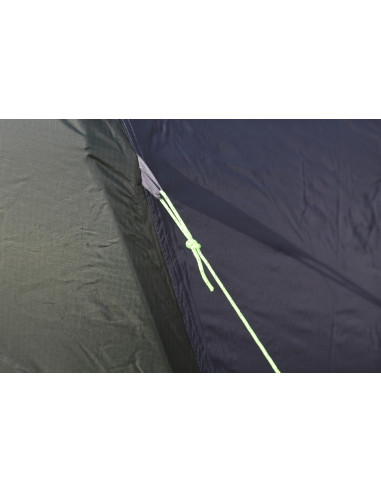 Tent Covert 2 WS Thyme/dark shadow