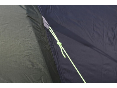 Tent Covert 2 WS Thyme/dark shadow