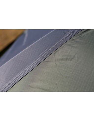 Tent Covert 2 WS Thyme/dark shadow