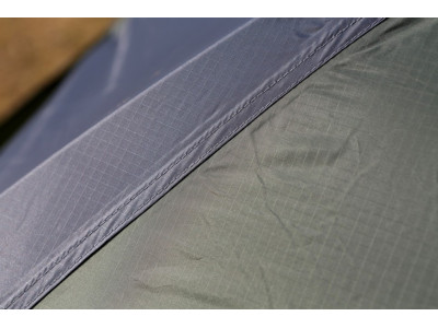 Tent Covert 2 WS Thyme/dark shadow