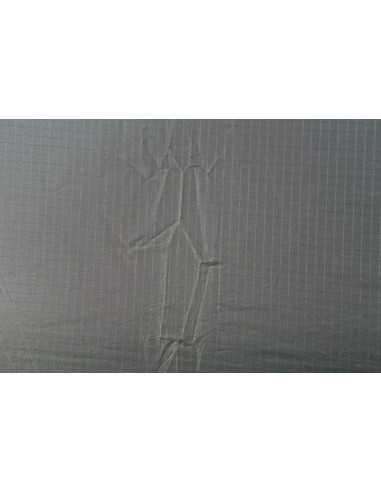 Tent Covert 2 WS Thyme/dark shadow