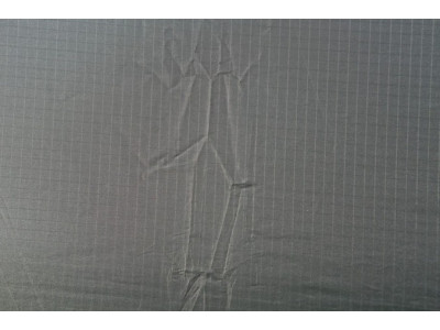 Tent Covert 2 WS Thyme/dark shadow