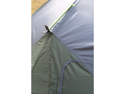 Tent Covert 2 WS Thyme/dark shadow