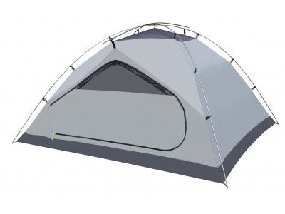 Tent Covert 2 WS Thyme/dark shadow