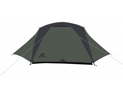 Tent Covert 2 WS Thyme/dark shadow