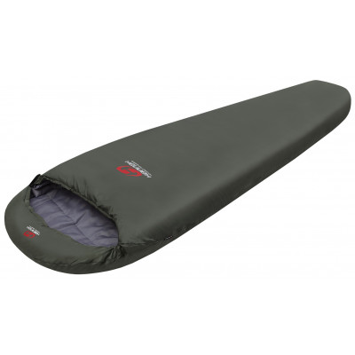 Sleeping bag Biker 100 Cypress