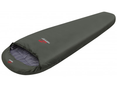 Sleeping bag Biker 100 Cypress