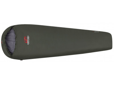 Sleeping bag Biker 100 Cypress