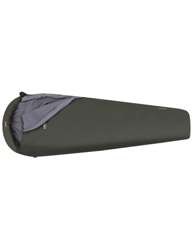 Sleeping bag Biker 100 Cypress