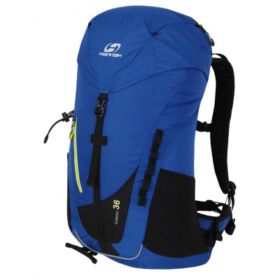 Backpack Element 36 Blue