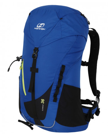 Backpack Element 36 Blue