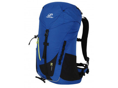 Backpack Element 36 Blue
