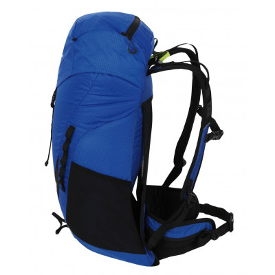 Backpack Element 36 Blue 2