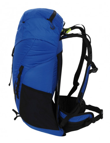 Backpack Element 36 Blue
