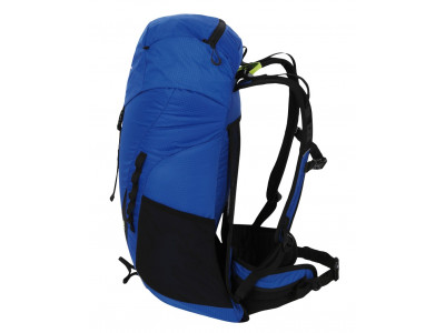 Backpack Element 36 Blue
