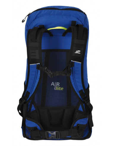 Backpack Element 36 Blue